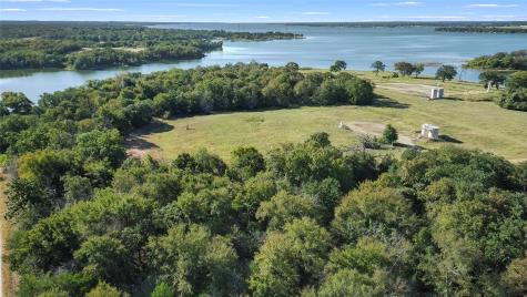 Tbd Lcr 882 Jewett TX 75846