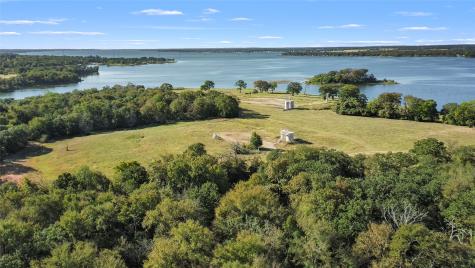 Tbd Lcr 882 Jewett TX 75846