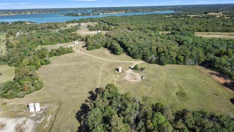 Tbd Lcr 882 Jewett TX 75846
