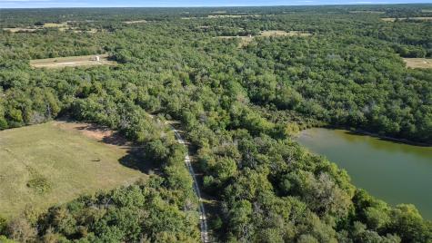Tbd Lcr 882 Jewett TX 75846