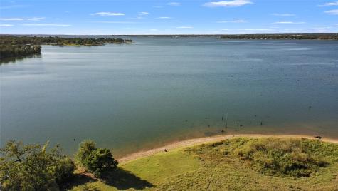 Tbd Lcr 882 Jewett TX 75846