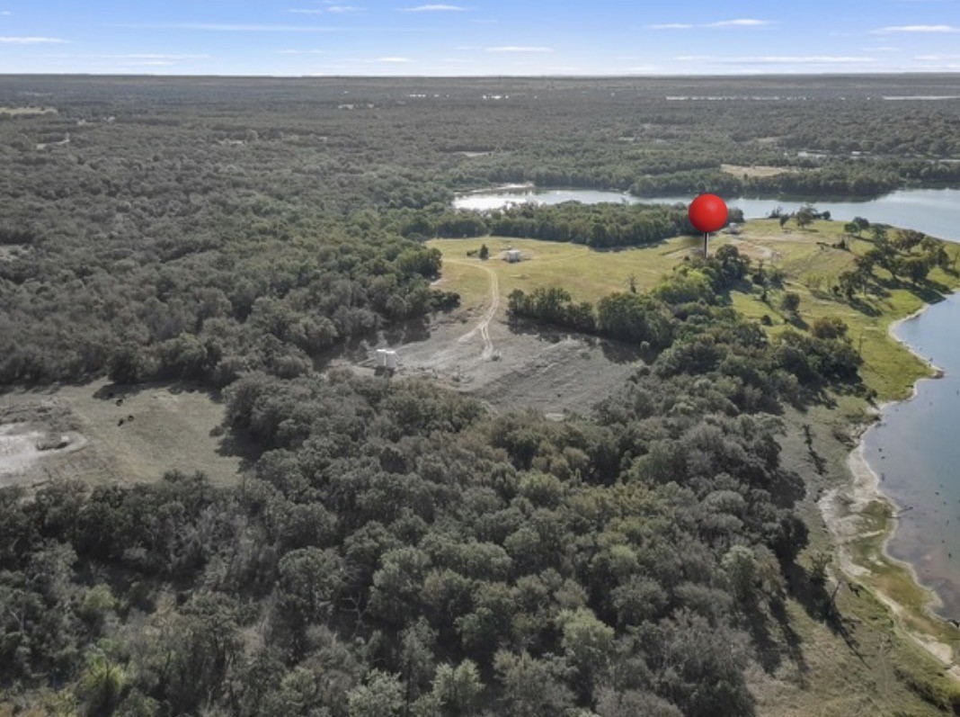 Tbd Lcr 882 Jewett TX 75846