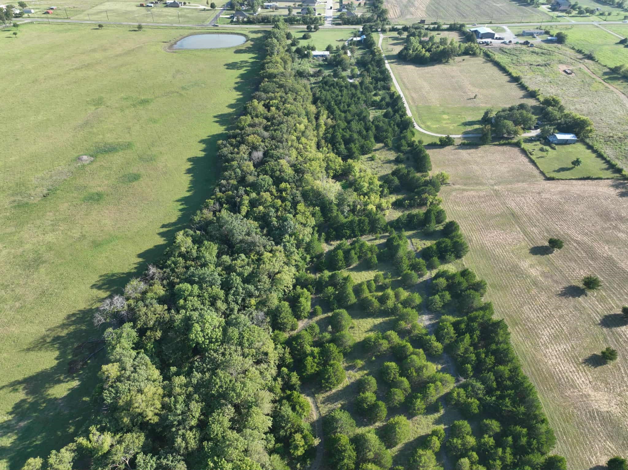 3149 Fm 902 Howe TX 75459