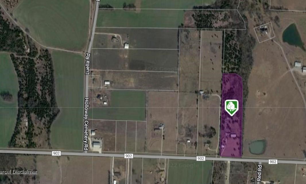 3149 Fm 902 Howe TX 75459