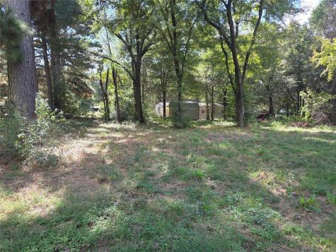 180 Cedar Drive Streetman TX 75859