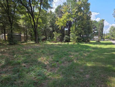 180 Cedar Drive Streetman TX 75859