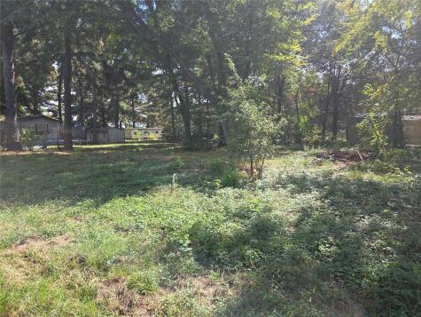 180 Cedar Drive Streetman TX 75859