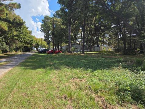 180 Cedar Drive Streetman TX 75859