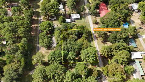 180 Cedar Drive Streetman TX 75859