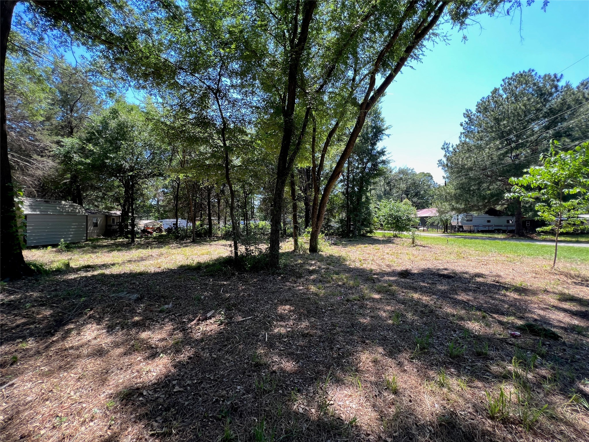 180 Cedar Drive Streetman TX 75859