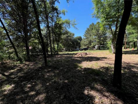 180 Cedar Drive Streetman TX 75859