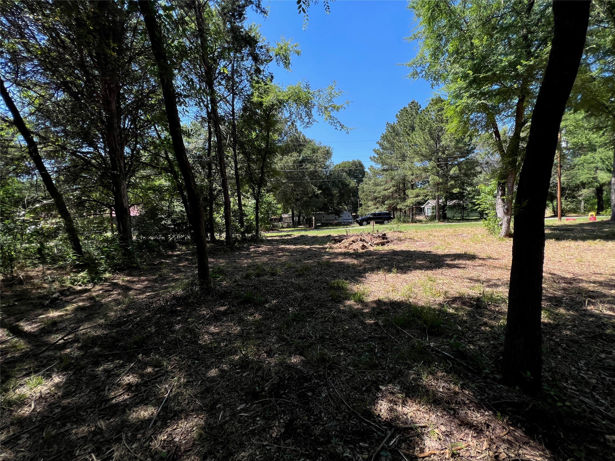 180 Cedar Drive Streetman TX 75859
