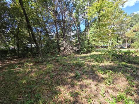 180 Cedar Drive Streetman TX 75859