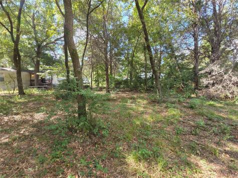 180 Cedar Drive Streetman TX 75859