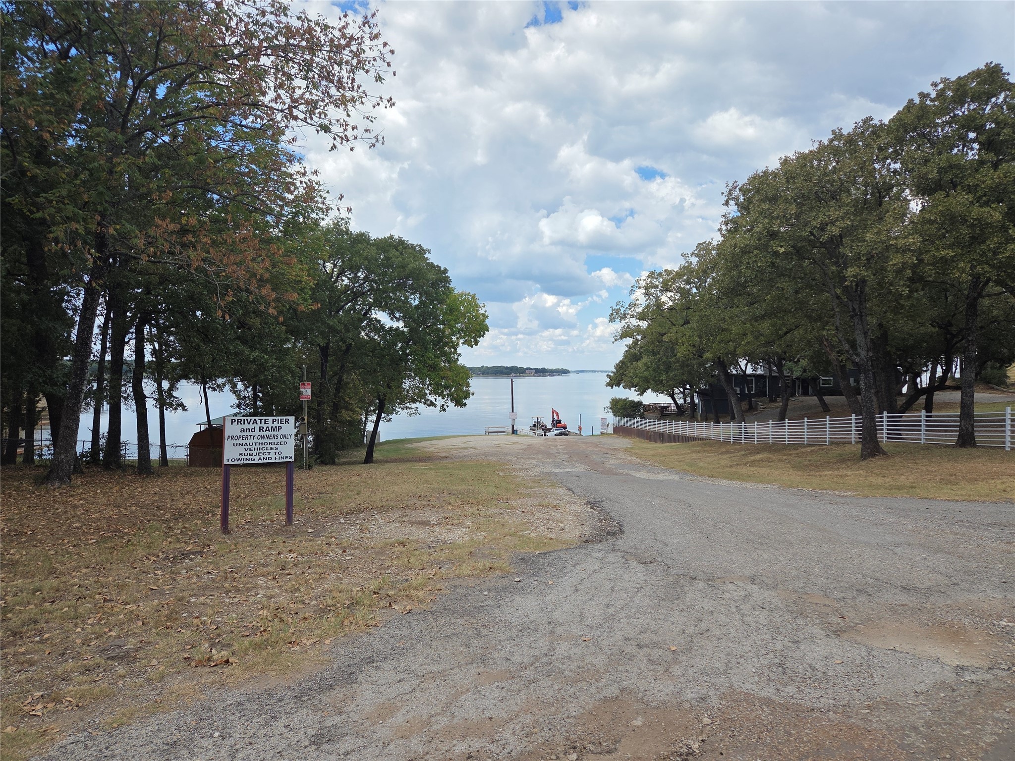 180 Cedar Drive Streetman TX 75859