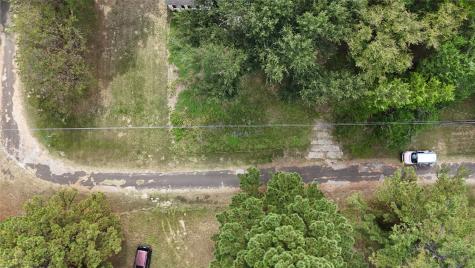 180 Cedar Drive Streetman TX 75859