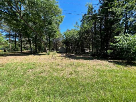 180 Cedar Drive Streetman TX 75859