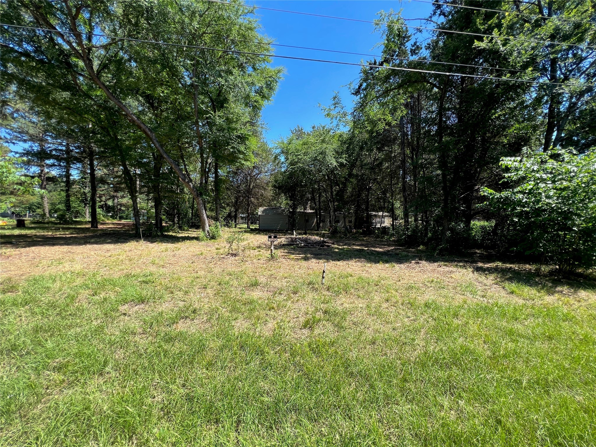 180 Cedar Drive Streetman TX 75859