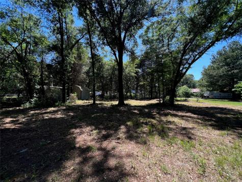180 Cedar Drive Streetman TX 75859