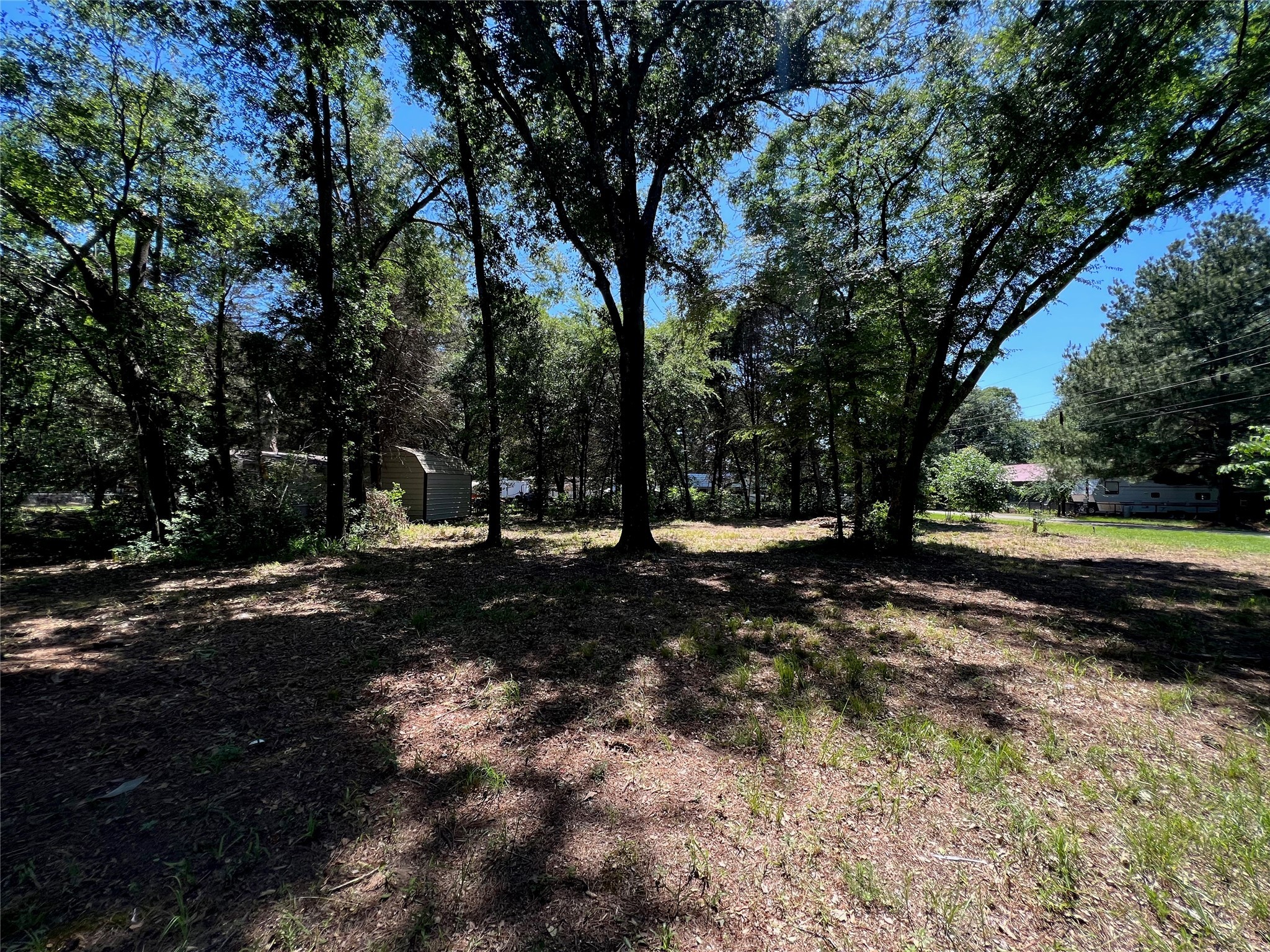 180 Cedar Drive Streetman TX 75859