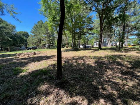 180 Cedar Drive Streetman TX 75859