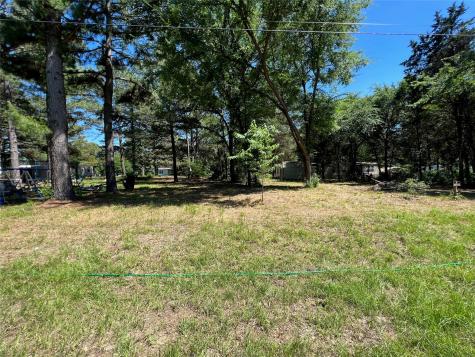 180 Cedar Drive Streetman TX 75859