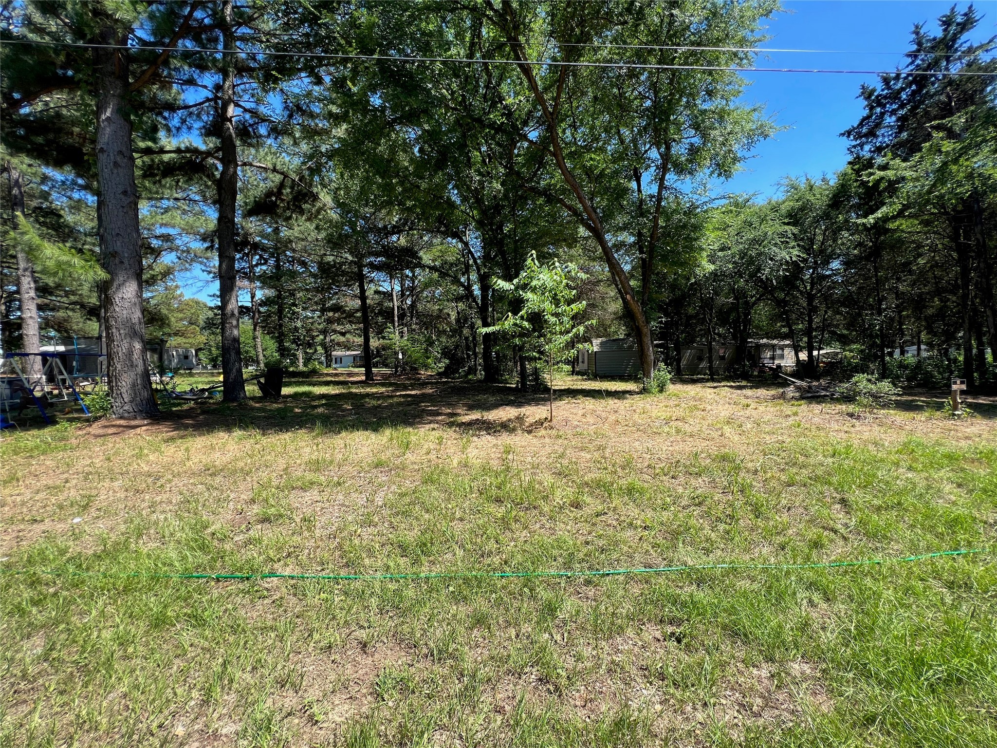 180 Cedar Drive Streetman TX 75859
