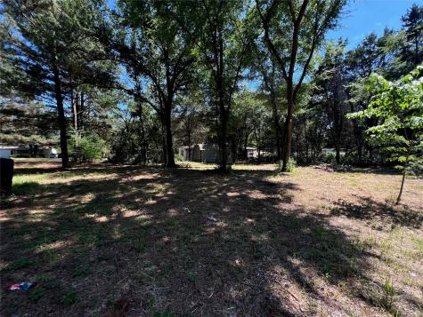 180 Cedar Drive Streetman TX 75859