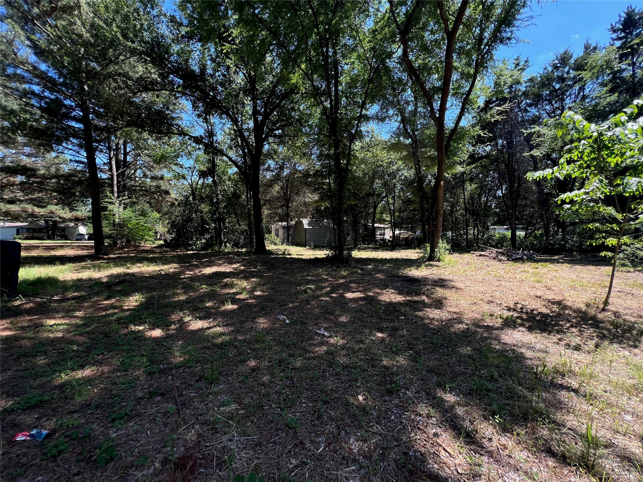 180 Cedar Drive Streetman TX 75859