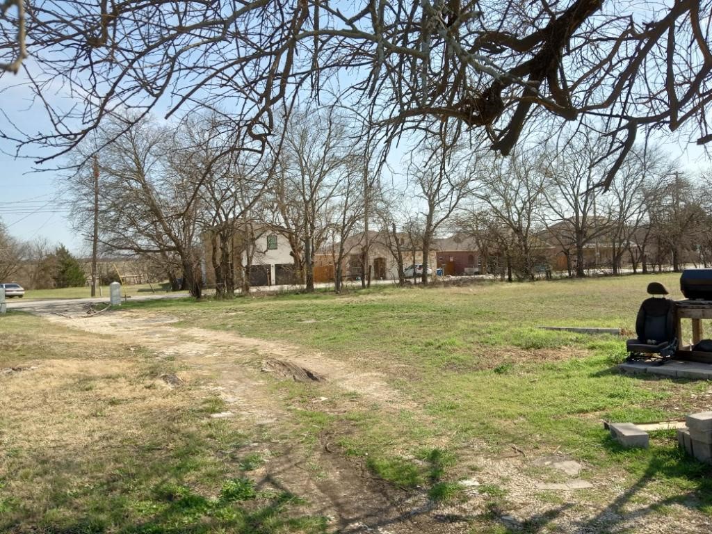 612 S Baugh Alvarado TX 76009