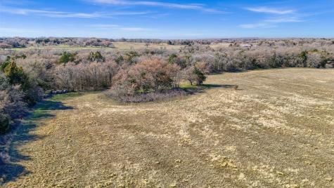 163 Twin Oaks Lane Whitesboro TX 76273