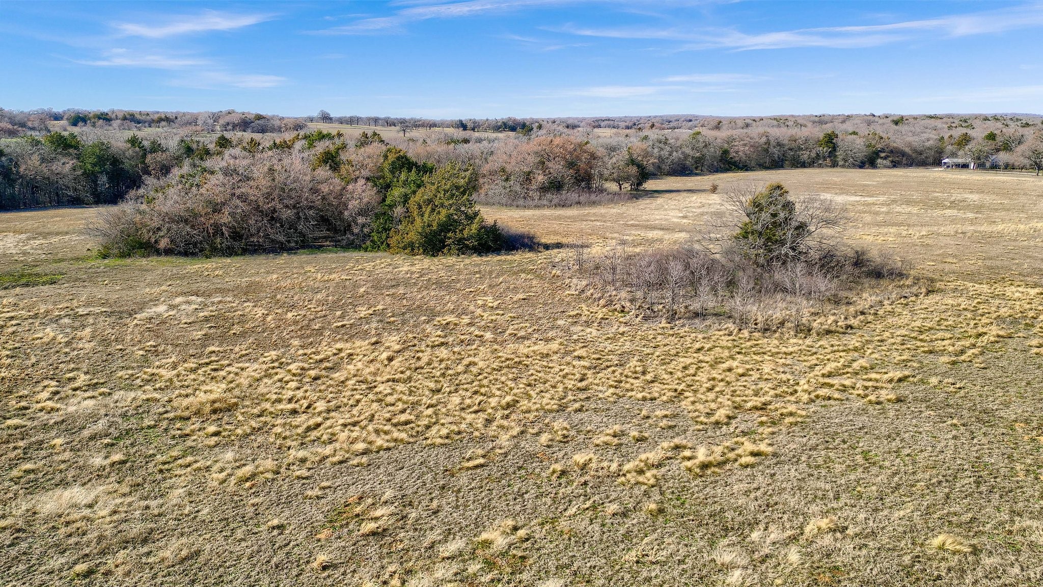 163 Twin Oaks Lane Whitesboro TX 76273