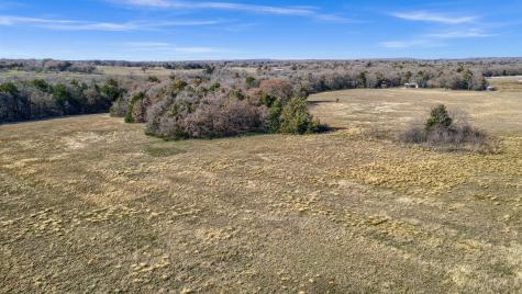 163 Twin Oaks Lane Whitesboro TX 76273