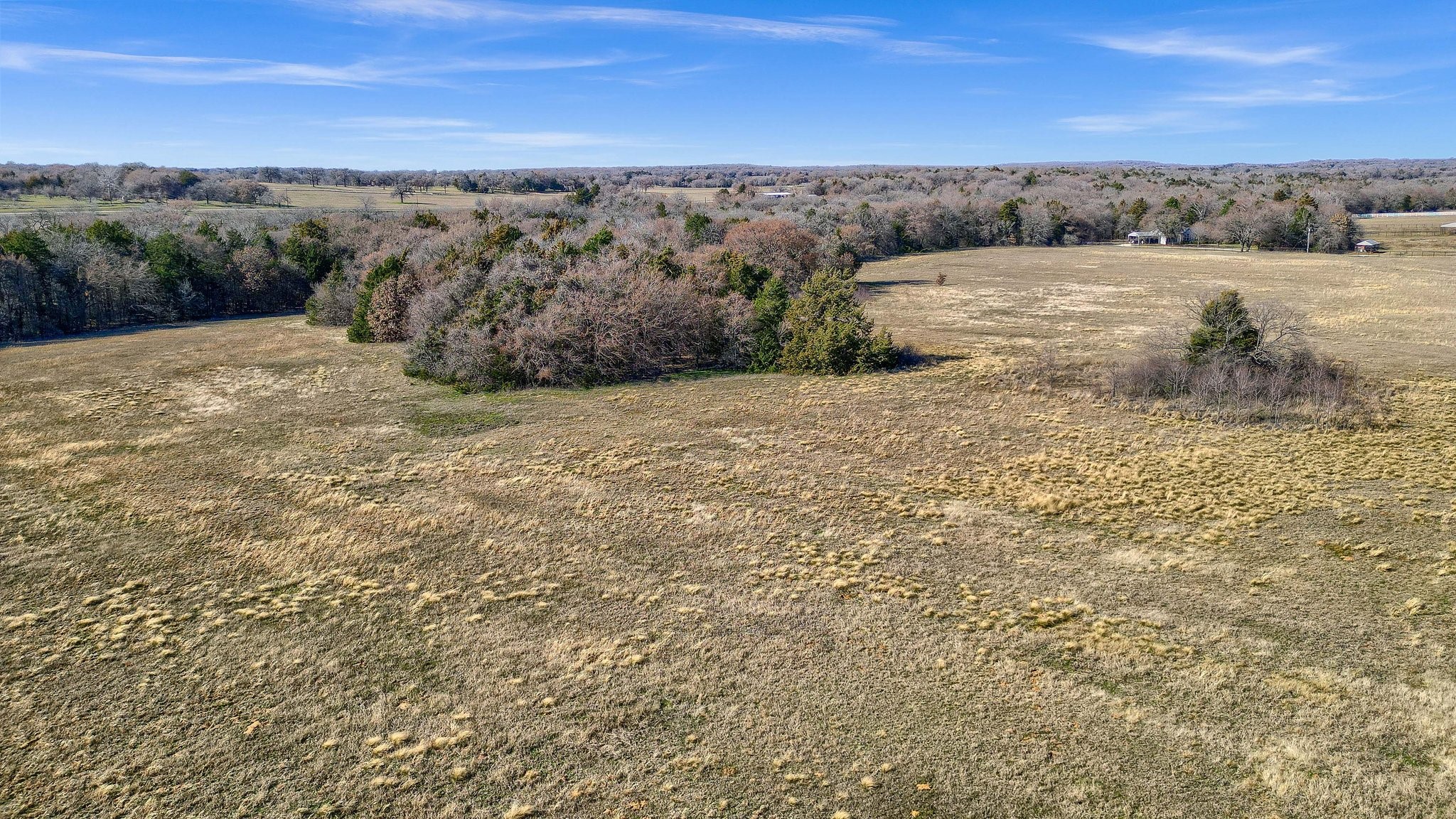 163 Twin Oaks Lane Whitesboro TX 76273