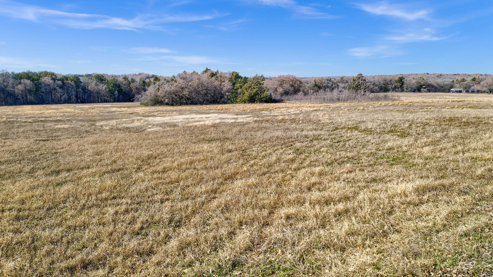 163 Twin Oaks Lane Whitesboro TX 76273
