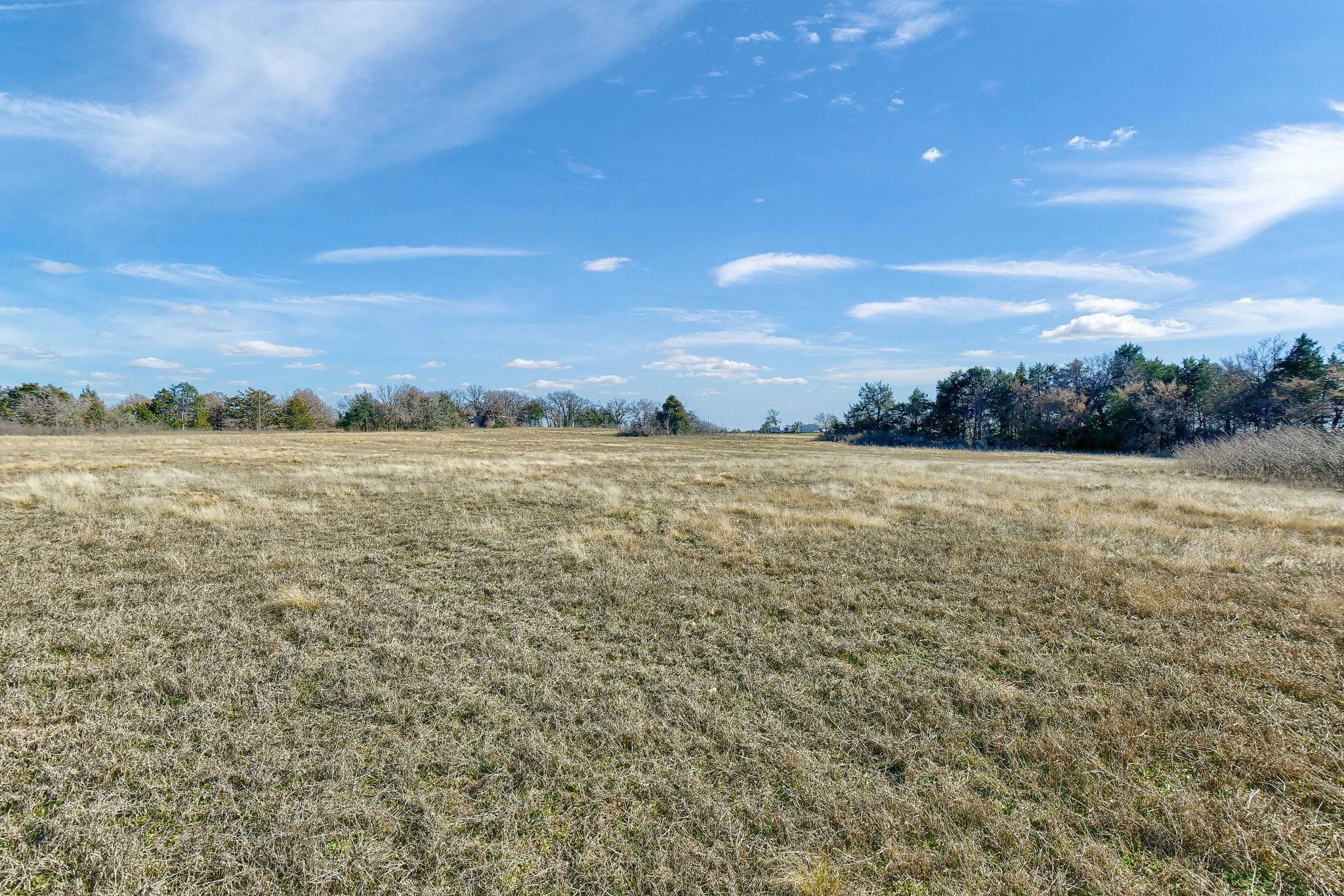 163 Twin Oaks Lane Whitesboro TX 76273