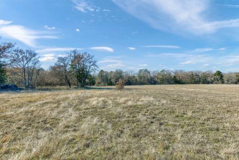 163 Twin Oaks Lane Whitesboro TX 76273