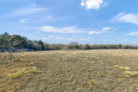 163 Twin Oaks Lane Whitesboro TX 76273