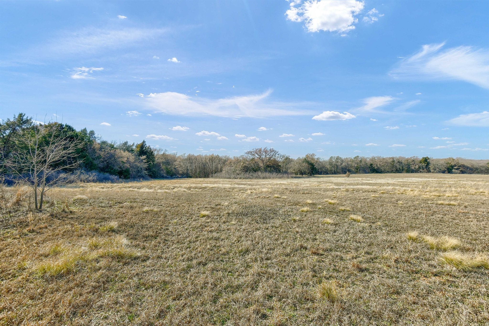 163 Twin Oaks Lane Whitesboro TX 76273