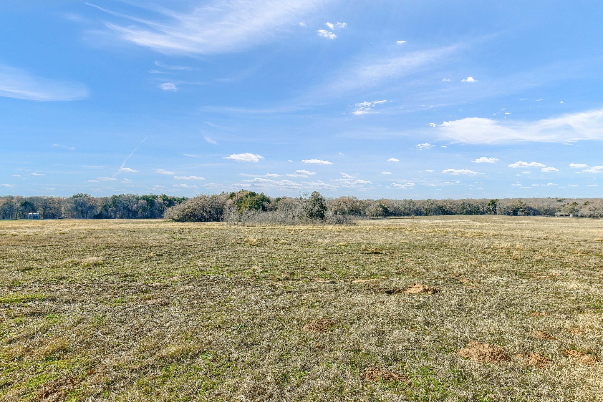 163 Twin Oaks Lane Whitesboro TX 76273
