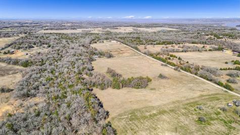163 Twin Oaks Lane Whitesboro TX 76273