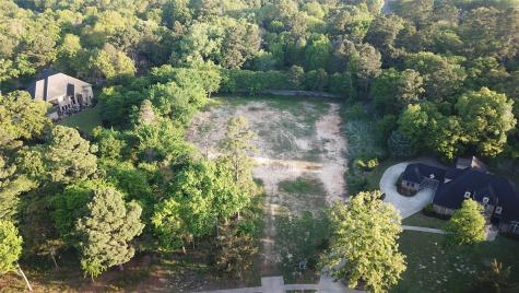 5860 Stonegate Trail Tyler TX 75703