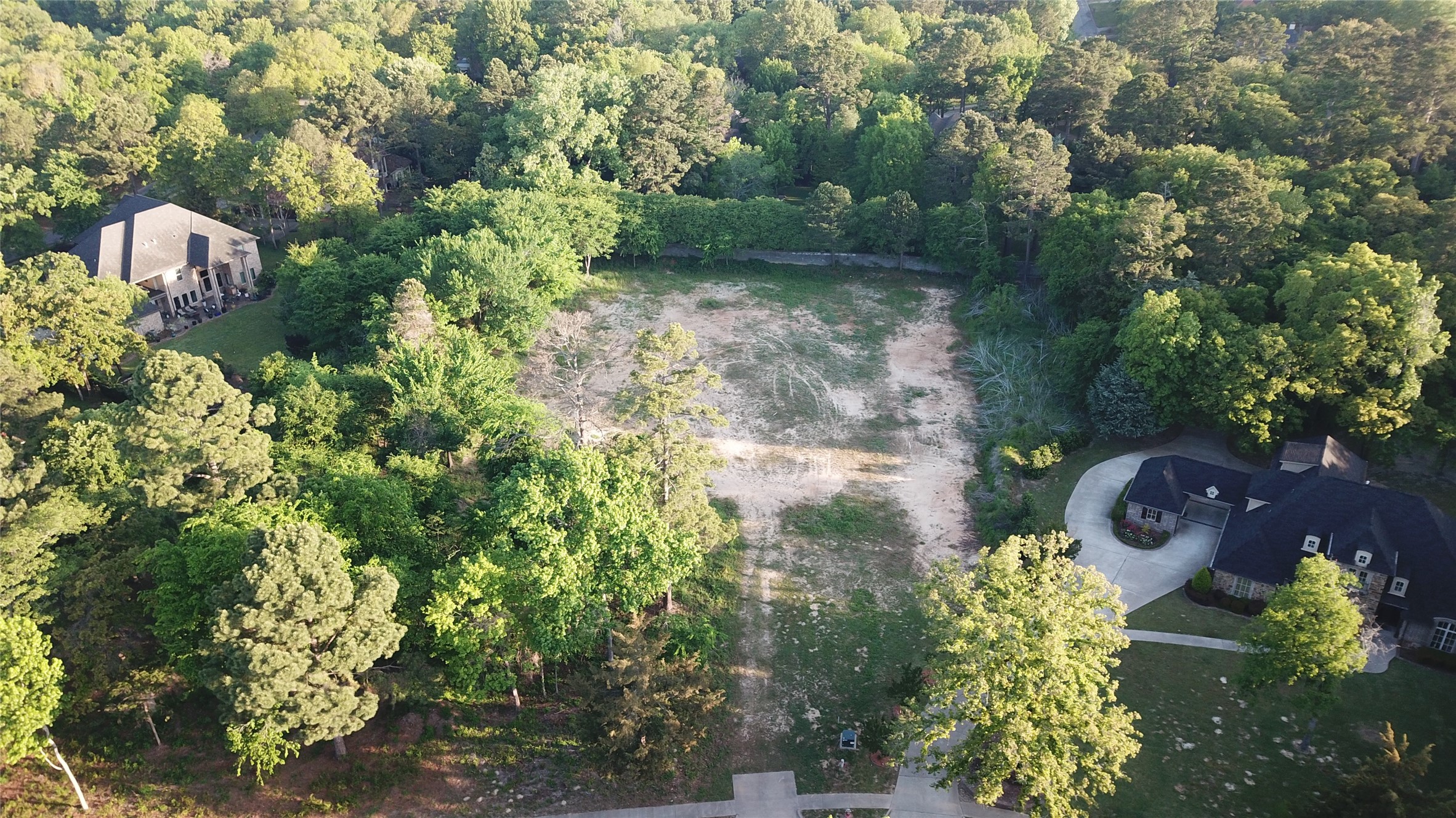 5860 Stonegate Trail Tyler TX 75703