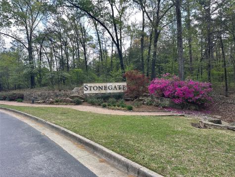 5860 Stonegate Trail Tyler TX 75703