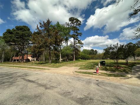5860 Stonegate Trail Tyler TX 75703