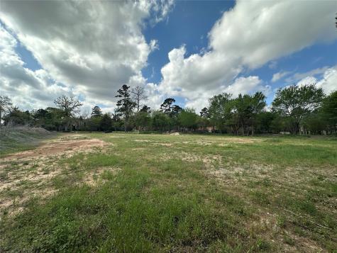 5860 Stonegate Trail Tyler TX 75703