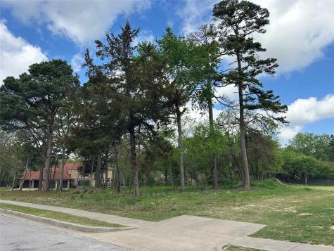 5860 Stonegate Trail Tyler TX 75703