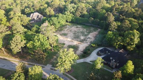 5860 Stonegate Trail Tyler TX 75703