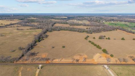 Tbd County Road 477 Lindale TX 75771
