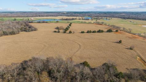 Tbd County Road 477 Lindale TX 75771